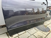 фото thumb №8, Дверь левый перед передние левая suzuki sx4 s-cross