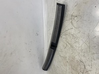 фото thumb №1, Захист порога багажника ременя зад audi a4 b7 8e9864483c