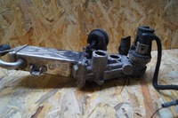 фото thumb №11, Клапан радіатор egr vw audi skoda 11725504