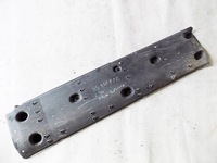 фото thumb №1, Lexus gs iii 05-12 450h защита подвеска левая