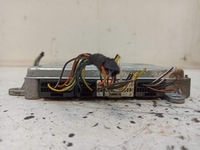 фото thumb №5, Jaguar s-type модуль кузов 6r83-13b524-ab