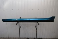 фото thumb №10, Бампер bmw 2 f44 grand coupe m-pakiet комплект