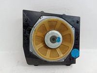 фото thumb №1, Сабвуфер bmw x3 e83 2752555911 2.99l дизель 150kw 2005