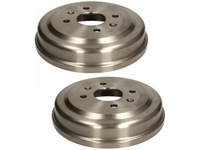 фото thumb №1, Барабан ham. chevrolet t. aveo- kalos- spark 03-