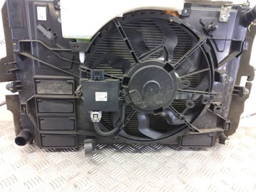 фото thumb №11, Mazda mx-5 nd 2016 радиаторов / комплект