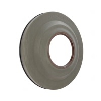 Купить Крышка сцепления mps6 6dct450 gen1 am, фото thumb