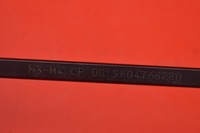 фото thumb №8, Рычаг рычаги дворник перед 9804766180 9604766280 peugeot 301 12-17