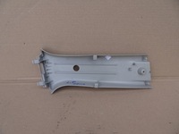 фото thumb №8, Dacia sandero ii lift захист обшивка стійка середнього права ліва