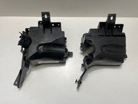 фото thumb №1, Коробка предохранителей peugeot 208 2008 c3 ds3