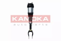 Kamoka амортизатор подвеска 2070002 Цена, фото thumb