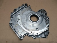 фото thumb №1, Audi 3.0 tdi плита 059103173da