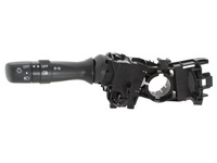 фото thumb №1, Важіль перемикач світла do citroen c1 05-14