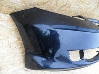 фото thumb №8, Honda jazz gd 2006- po рестайлінг бампер передній