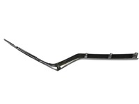 фото thumb №11, Молдинг, хром pod фара , фара honda cr-v iv правий i лівий 407.