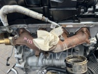 фото thumb №9, Двигатель комплектный bmw f44 f45 f48 mini cooper f55 f60 2.0 d b47c20a