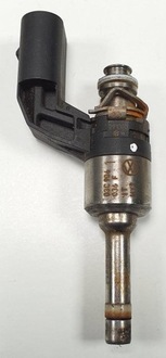 фото thumb №1, Форсунка инжектор vw golf vi 1.4 tsi 03c906036f