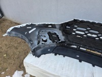 фото thumb №13, Бампер перед передний audi sq5 q5 s-line 80a lift 21- pdc