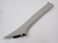 фото thumb №1, Пластик захист стійка права 7210a192zz mitsubishi space star ii 15r