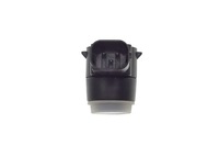 фото thumb №9, Датчик паркування ford c-max 2007-,s-max 2006-,mo