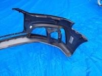 фото thumb №9, Audi a5 s5 b8 8w | бампер перед передний s-line lift 8w6807437f | 1274