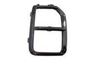 фото thumb №1, Mitsubishi outlander sport рамка противотуманная фара левая 8315a087zz