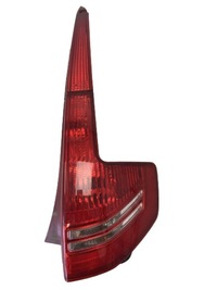 фото thumb №1, Лампа праві зад citroen c4 i 5d 9655863980