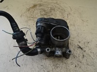 фото thumb №6, Дросельна заслінка vw polo seat ibiza 036133062n