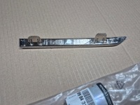 фото thumb №6, Renault megane 4 iv молдинг na крила передній перед лівий