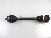 фото thumb №1, Привідний вал права передня audi a6 c6 3.0 tdi