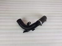 фото thumb №1, Captur i clio iv доккер lodgy 1.2 tce шланг турбіни