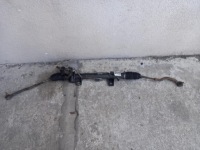 фото thumb №2, Рейка рульова renault laguna ii eu 8200430195 01-07