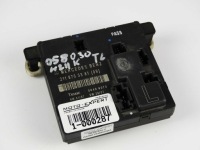 фото thumb №1, Mercedes e klasa w211 модуль дверь левый задняя a2118703385
