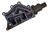 Купити Термостат renault 8200561434, фото thumb