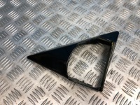 Купити Mercedes sl r129 захист корпус трикутник лівого  дзеркало 1298110161, фото thumb