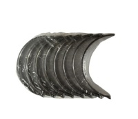 фото thumb №1, Вкладыши шатунные kia sportage hyundai sonata 2.0 g4kd std