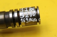 фото thumb №16, Вал распределительного вала 169a4000 ford ka mk2 1.2 8v