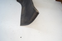 фото thumb №15, Audi a4 b6 sedan бампер задняя задний pdc цвет ly7q kompletny