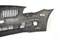 фото thumb №12, Bmw f10 f11 lci lift бампер перед sophistograu 7331752