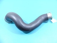 фото thumb №1, Труба интеркулер mercedes slk iii r172 1.8b