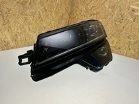 фото thumb №9, Skoda karoq 2019 лампы передние