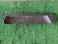 Купити Підніжка боковий лівий expert jumpy proace iii 9808681977, фото thumb