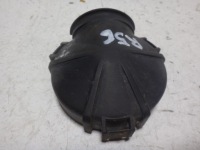 Захист заглушка трубопровід mini r50 r52 r53 r56 r55 r57 r58 r59 r60 r61 Ціна, фото thumb