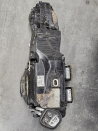 Bmw f20 f22 f30 f32 обігрівач t1012755q Зі Шроту, фото thumb