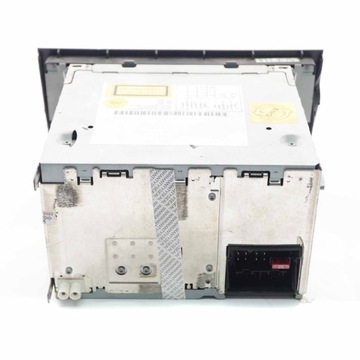 фото thumb №10, Audi a4 b7 радиопроигрыватель cd 8e0057185kx