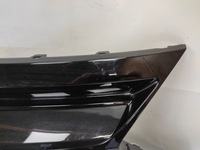 фото thumb №6, Kia sportage v gt-line решётка бампера камера 21-