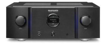 Marantz PM 10 blk zintegrowany wzmacniacz stereo