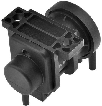 фото thumb №2, Конвертер давления nty egr-pl-021