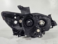 фото thumb №7, Лампа левая перед передняя mazda cx-5 cx5 i линза eu