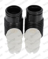 фото thumb №16, Monroe защита амортизатора zest. citroen peugeot p