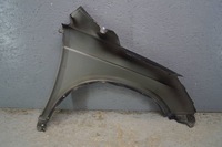 фото thumb №16, Honda cr-v iii крыло левый перед b2725